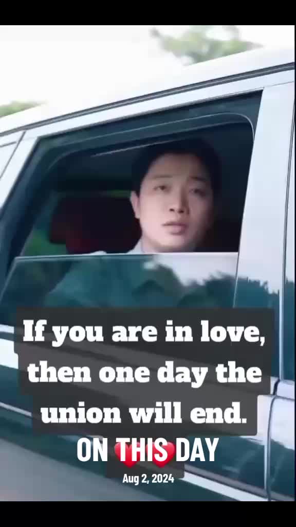 @❤️❤️🇰🇼 தனிமை 🇮🇳💞💞