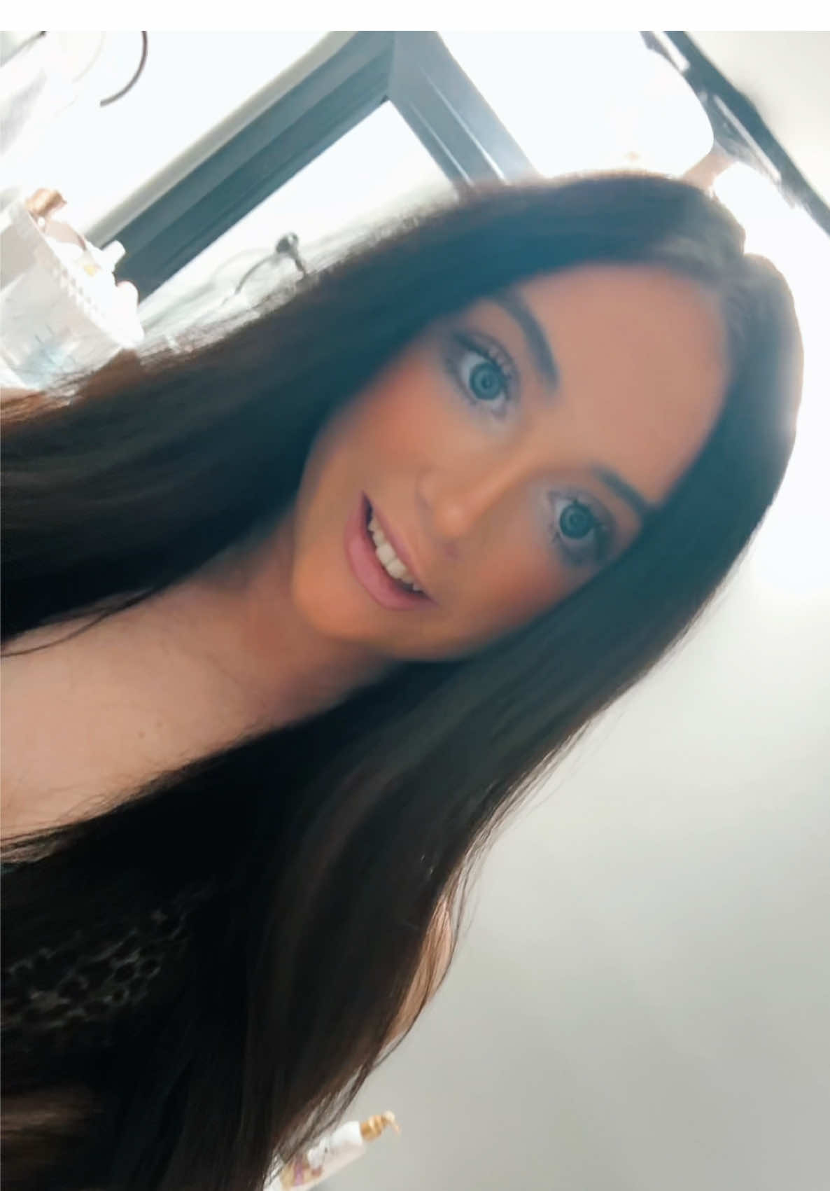 @𝐄𝐑𝐈𝐍 🪶