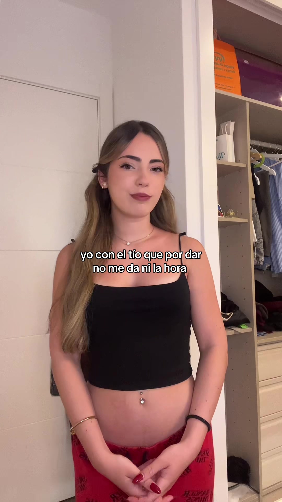 @alcoceber