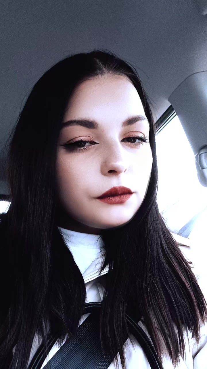 @❤️Моя мечта❤️