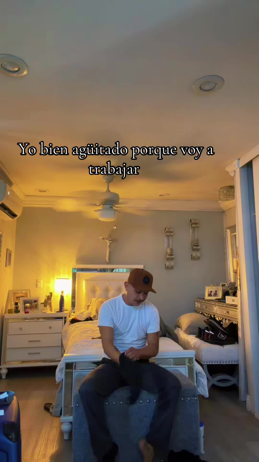 @diegomiranda628