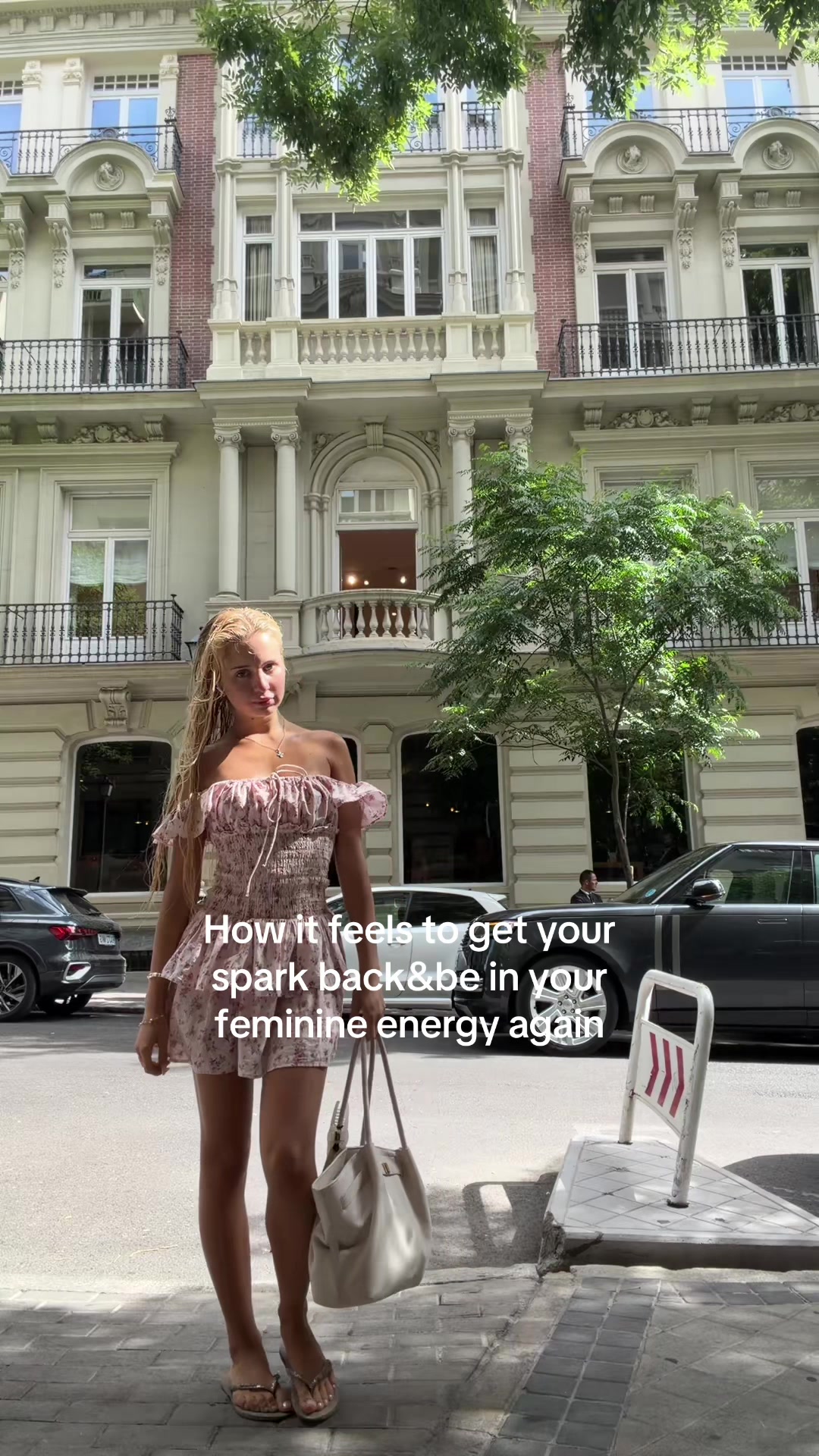 @aurora