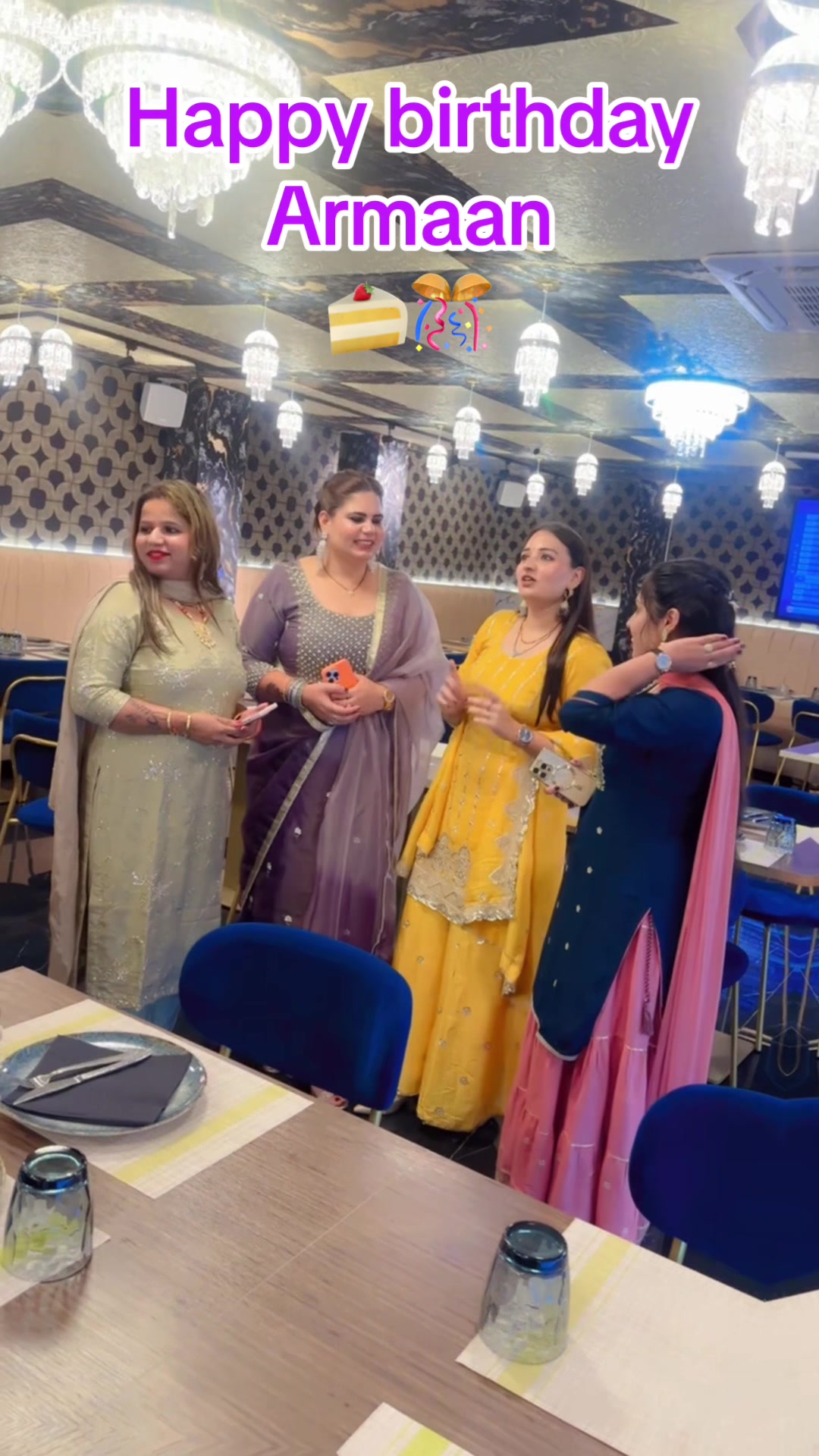 @kaur_narender