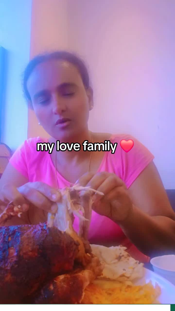 @Niema Kedir