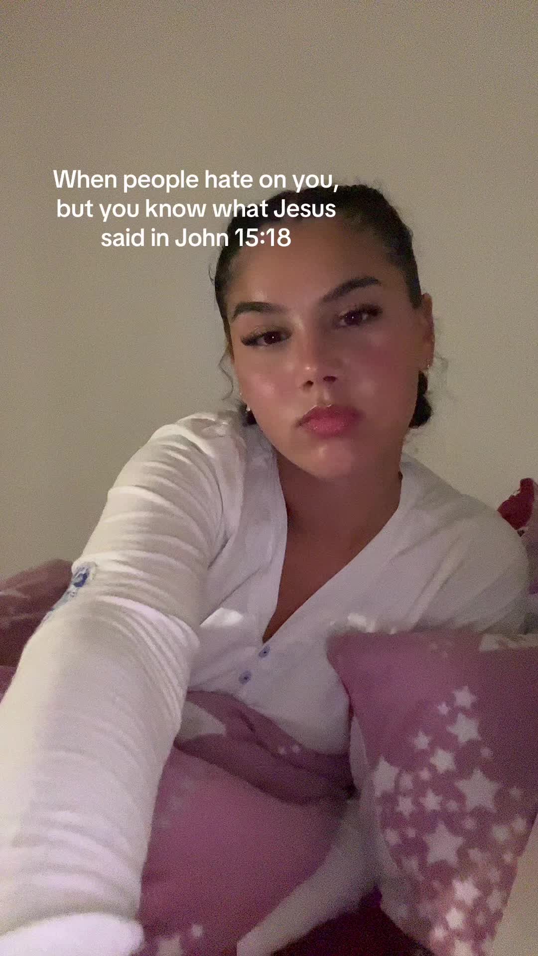 @ria