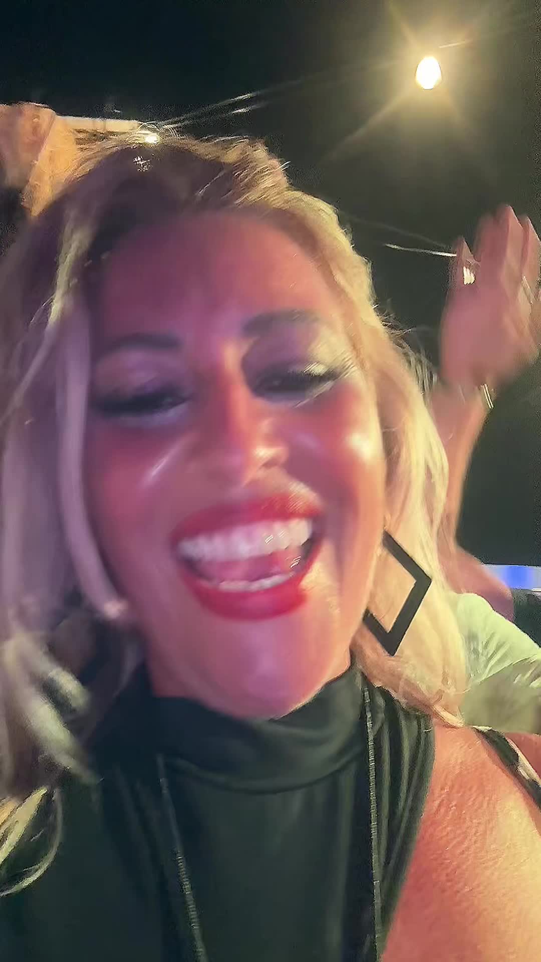 @Cinzia Perna