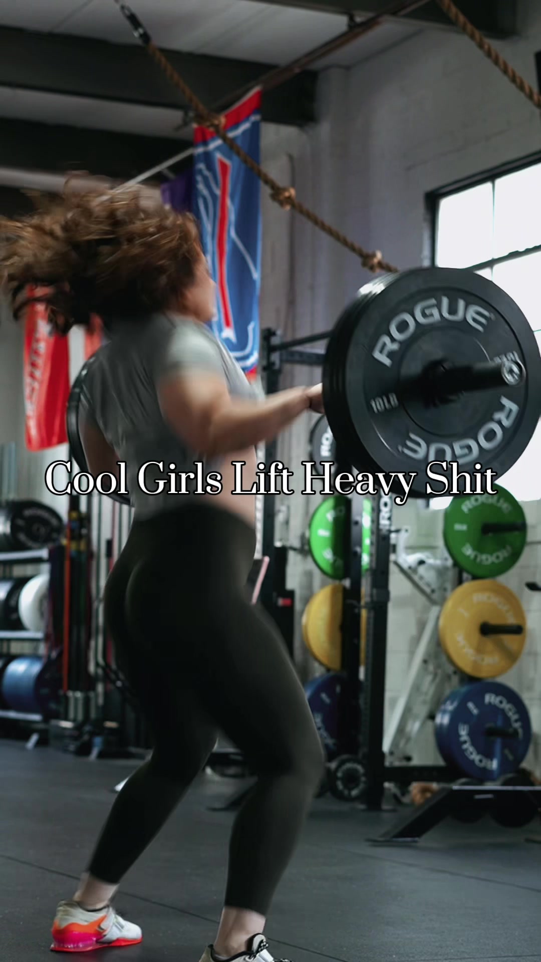 @femme.fatale.training94