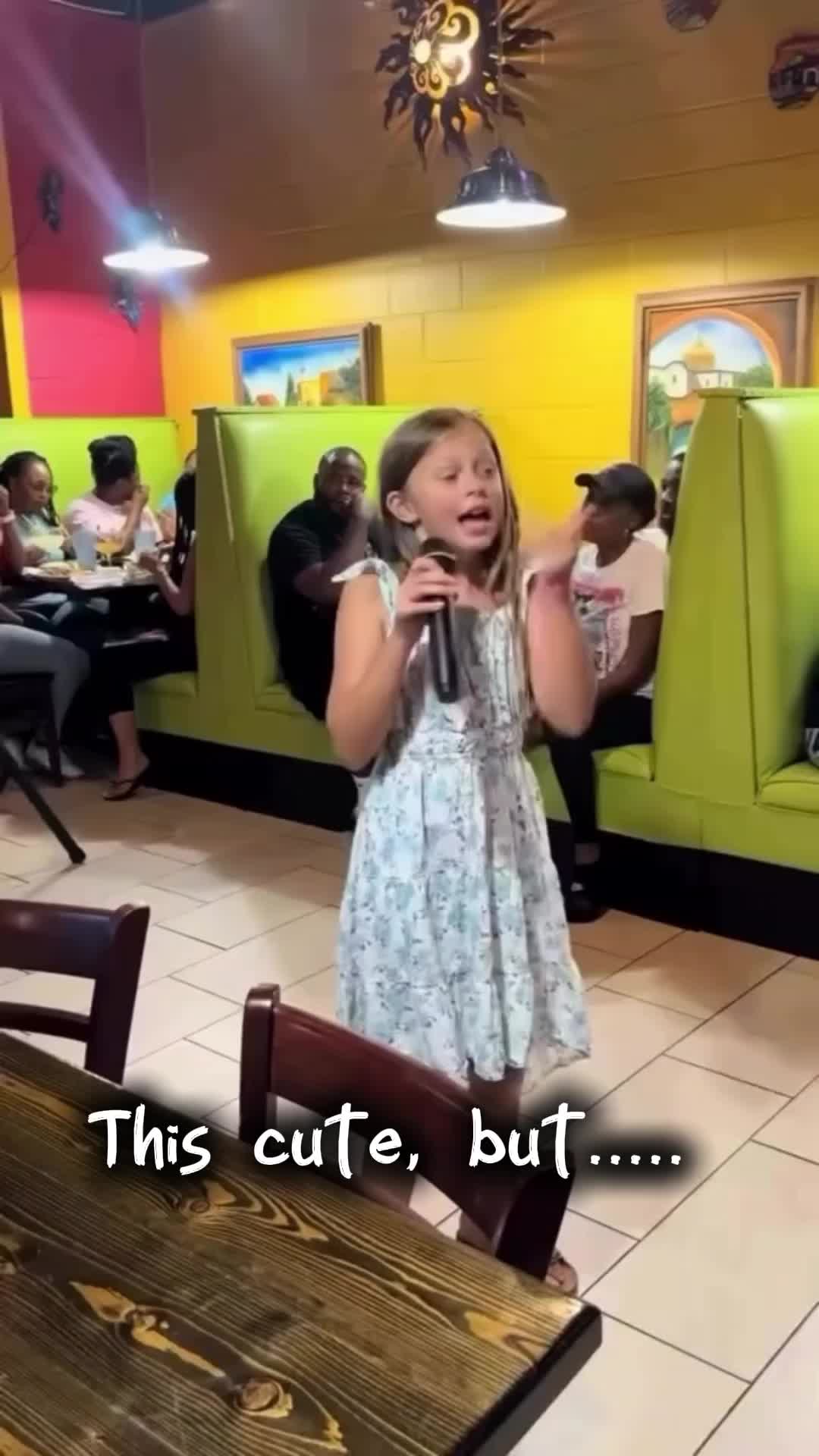 @Klassik