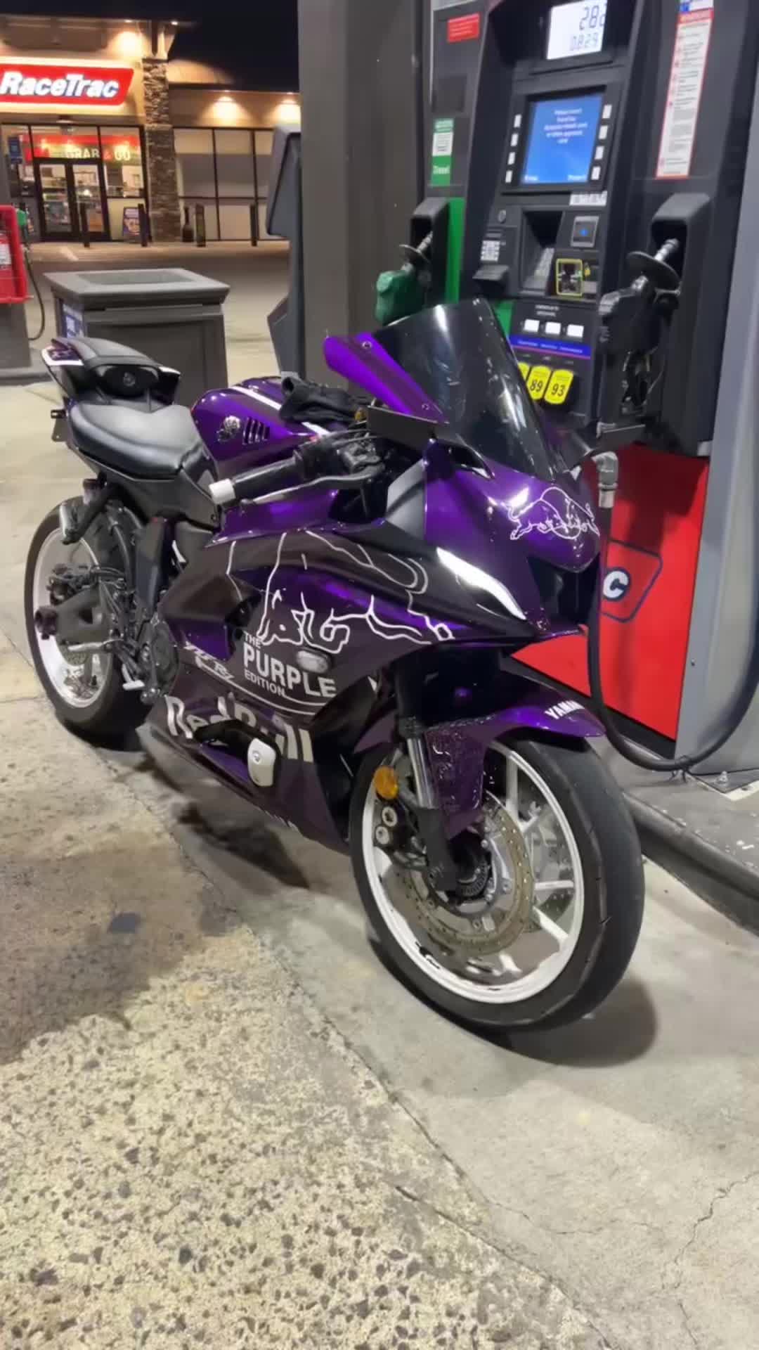 @th4t_r7