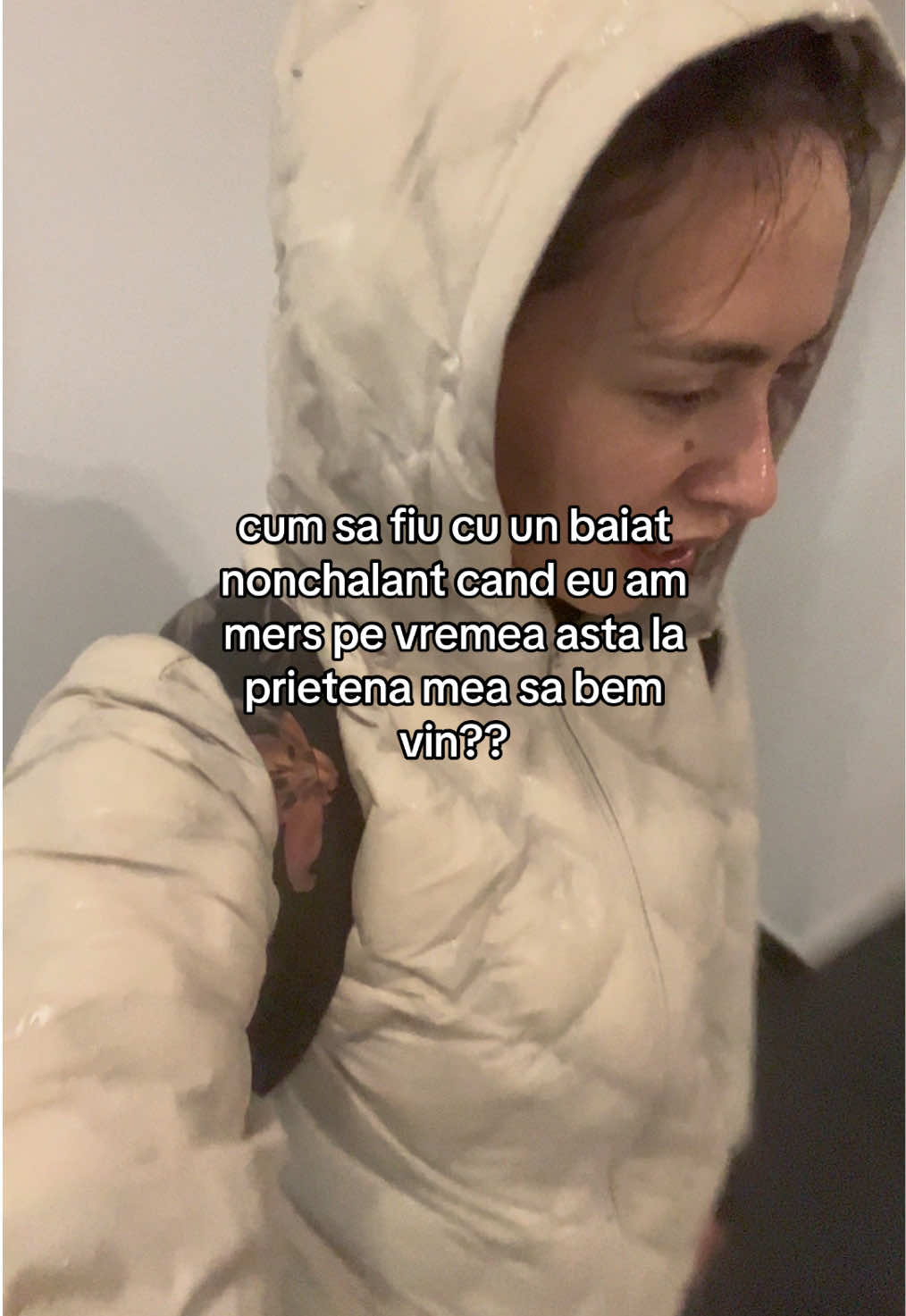 @damnitsioana