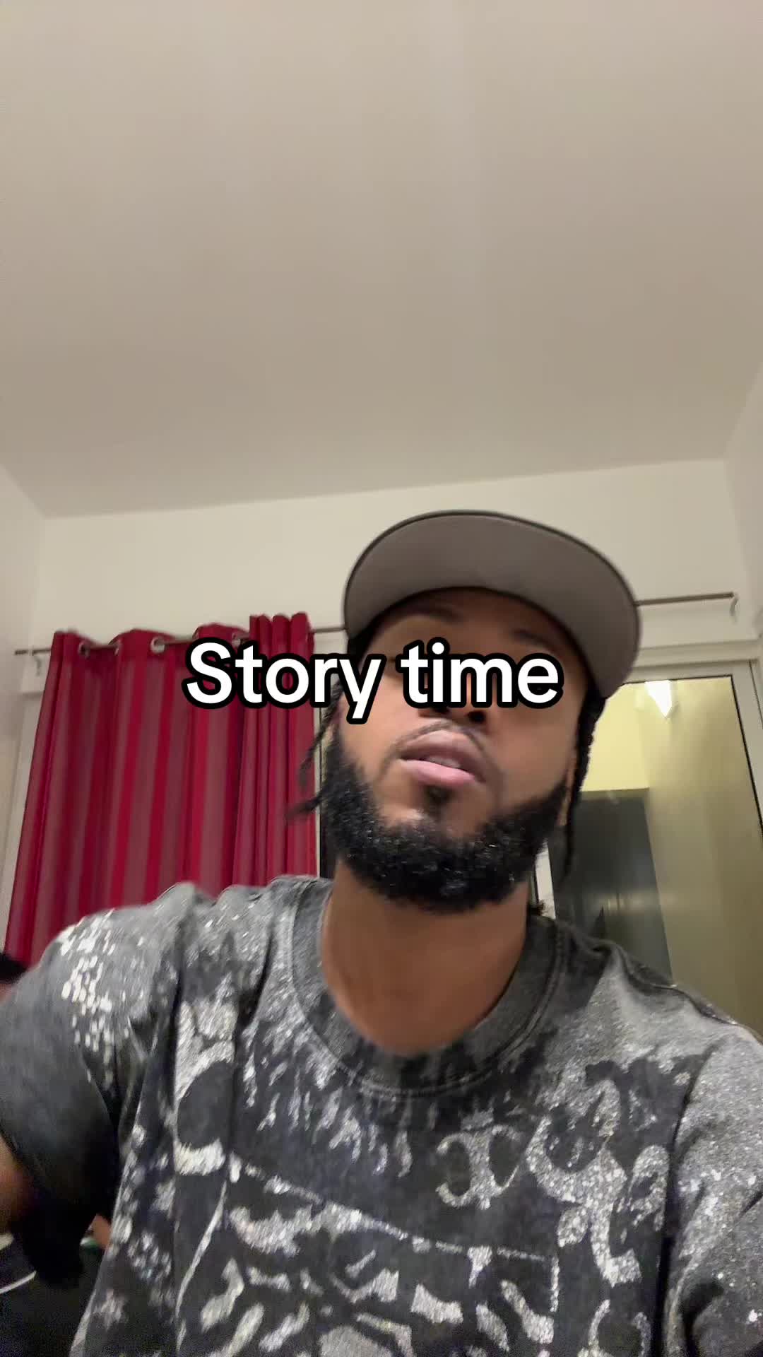 @Lincoln 3Dot
