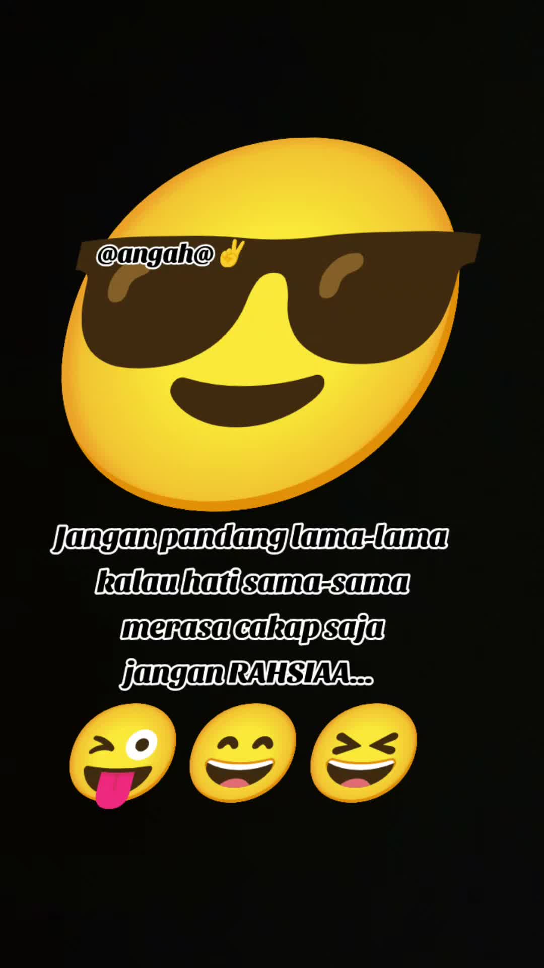 @@angah@✌️