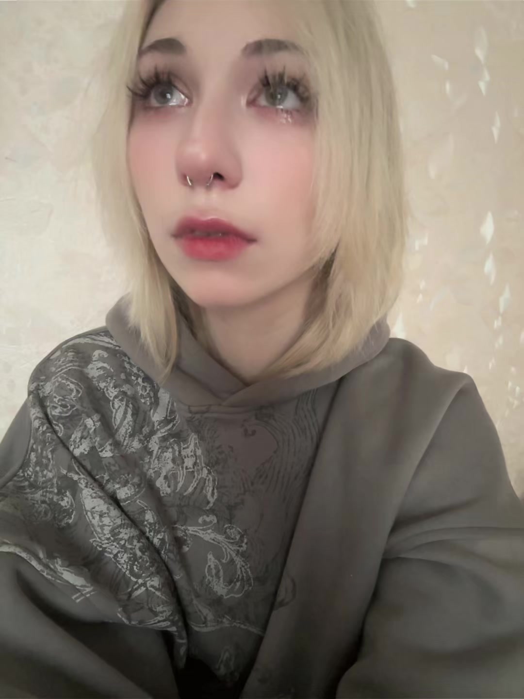 @kisawx