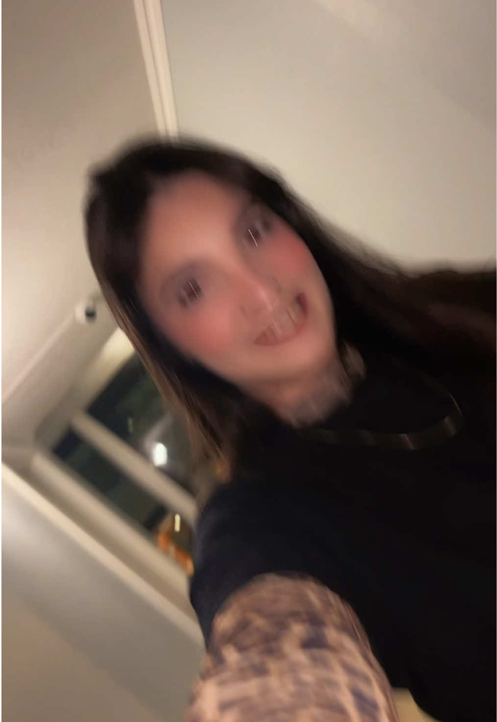 @Vanessa Scapini