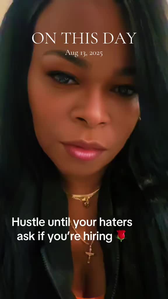 @Squeezy