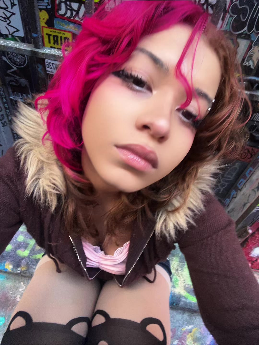 @𝓐𝓵𝓲 💋