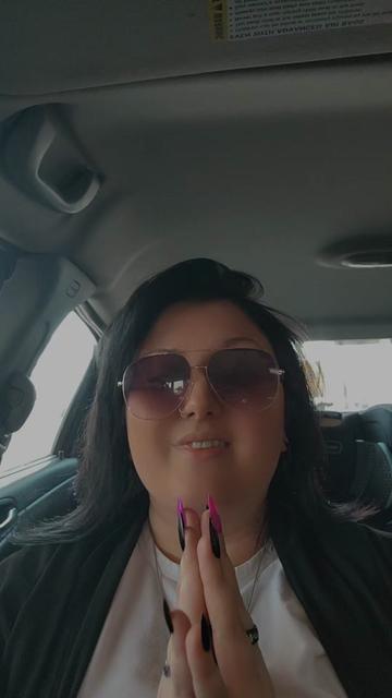 @ð€ð¹ð§ð®ð·ðªð¡ðžðŒð®ððð¹ð€