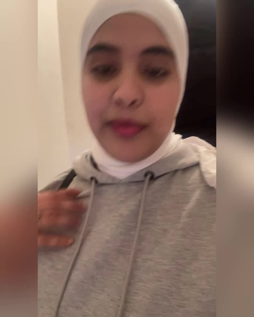 @Nezar&hearts;️Doha