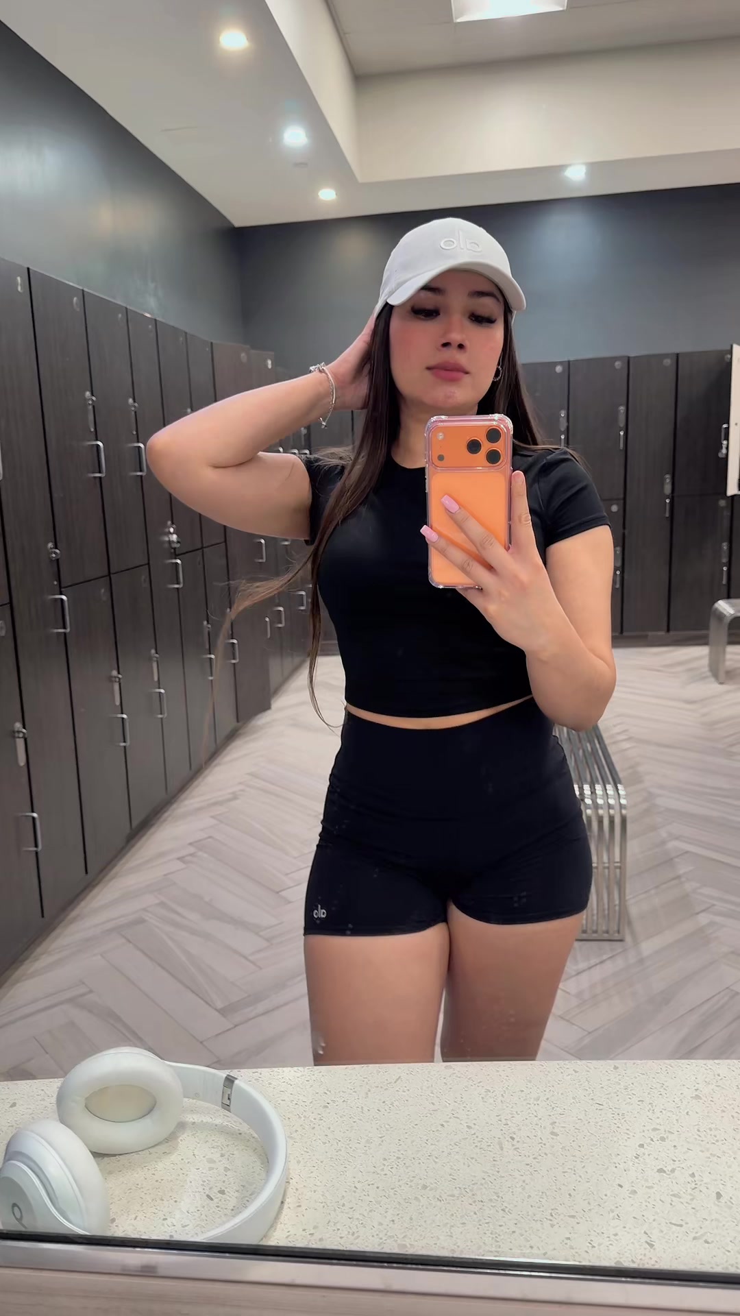 @Alejandra Escobar