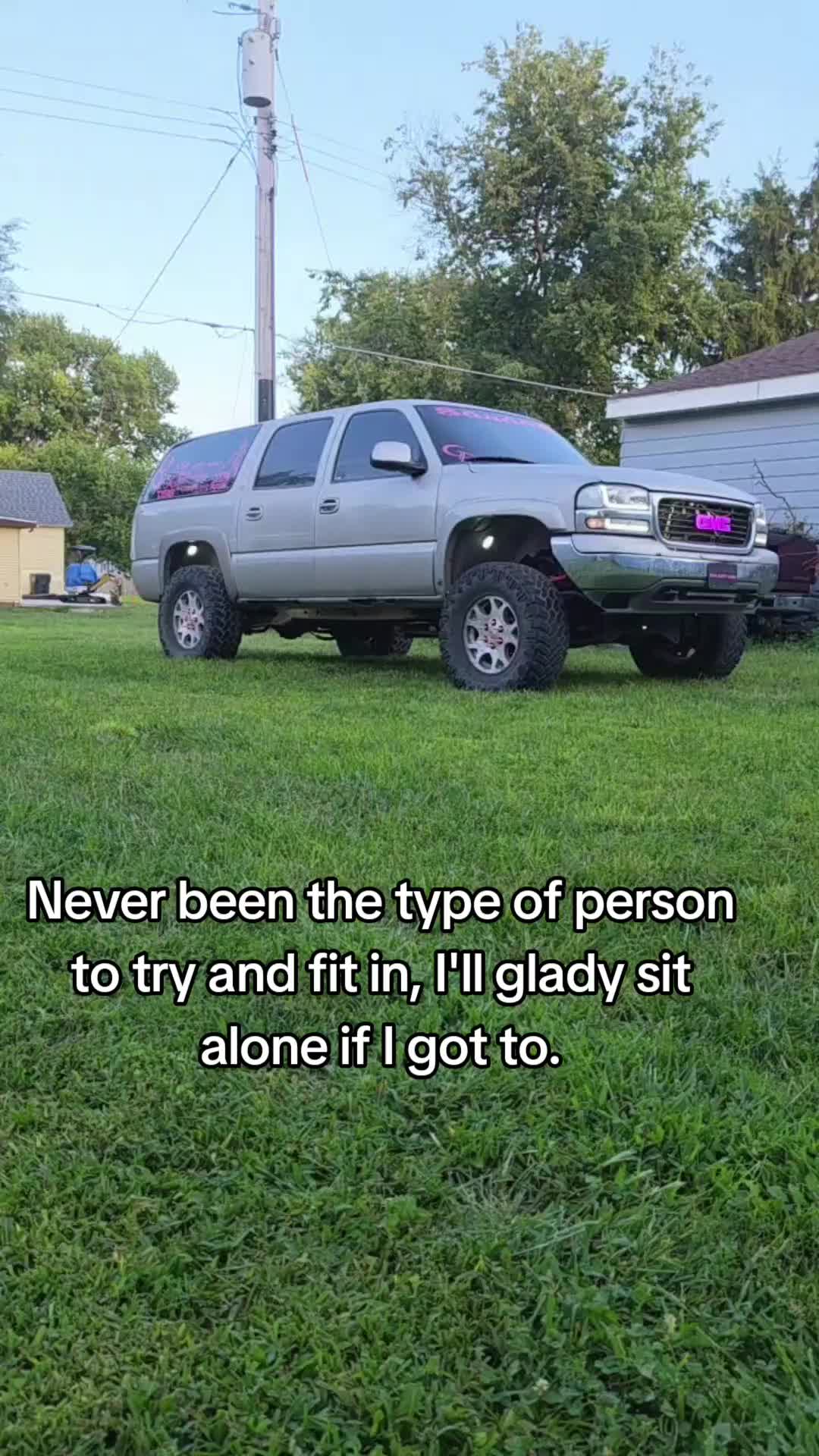 @thatloudyukon