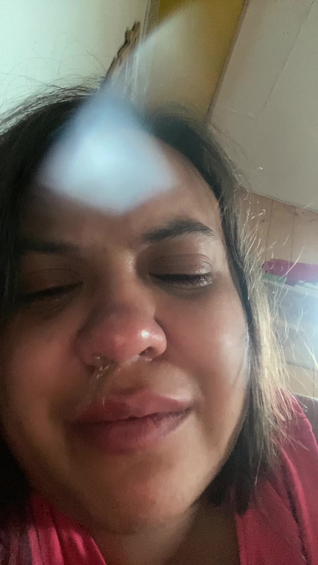 @Sabi