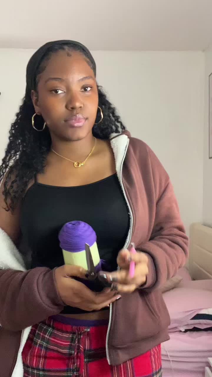 @Antoine_Blessed