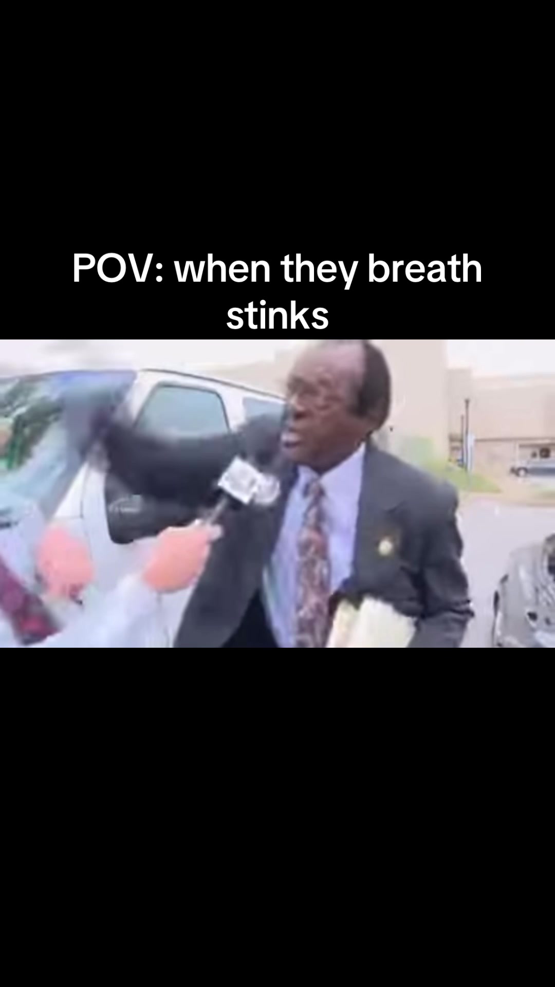 @Chef B