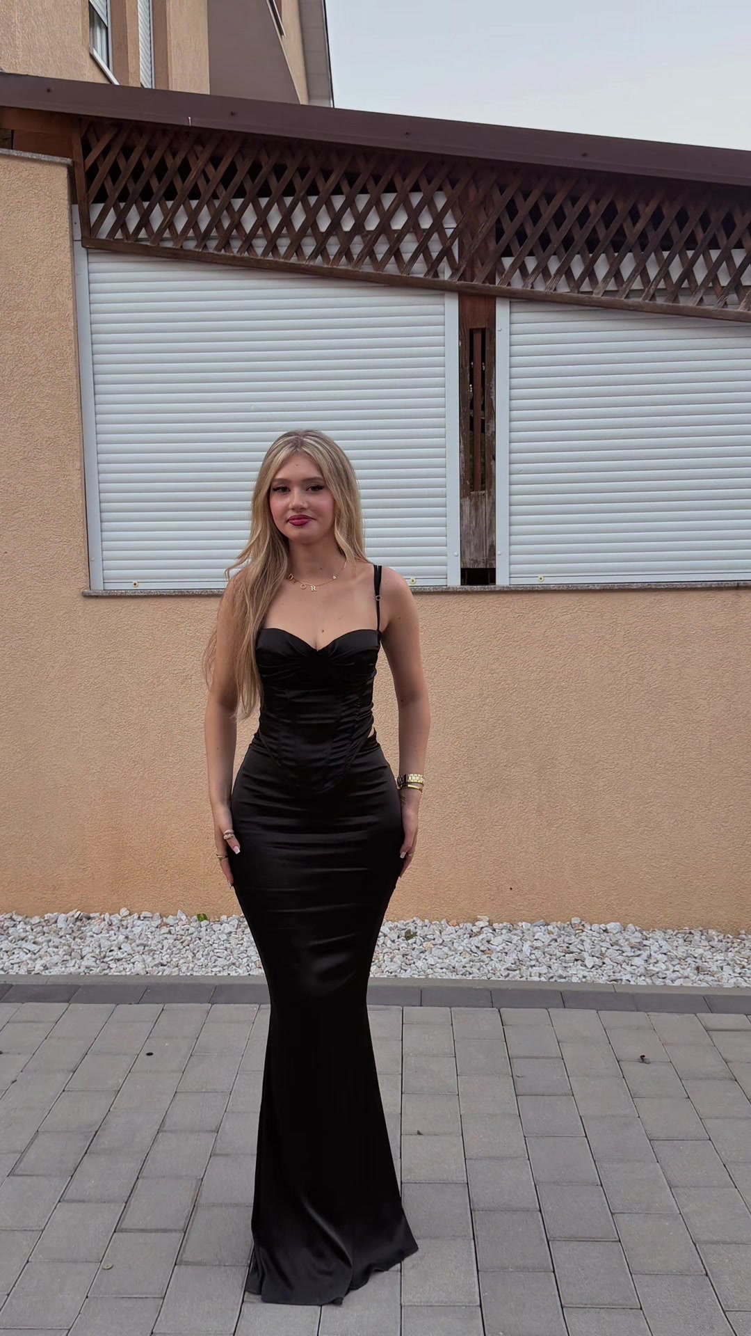 @meti.mah2