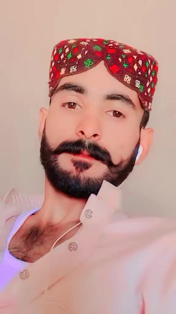 @Musa bhai 324