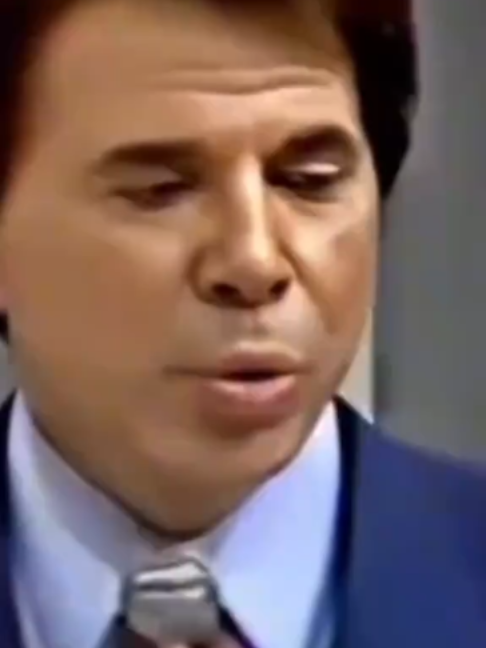 @canalsilviosantos💧