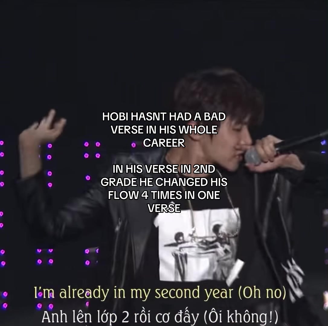 @๐โท