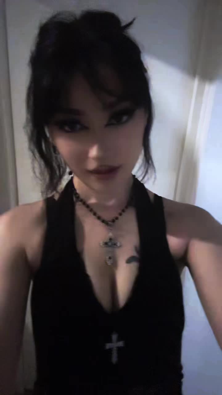 @Andréa
