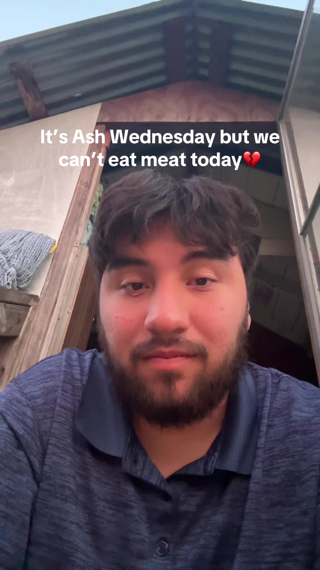 @gypcepi