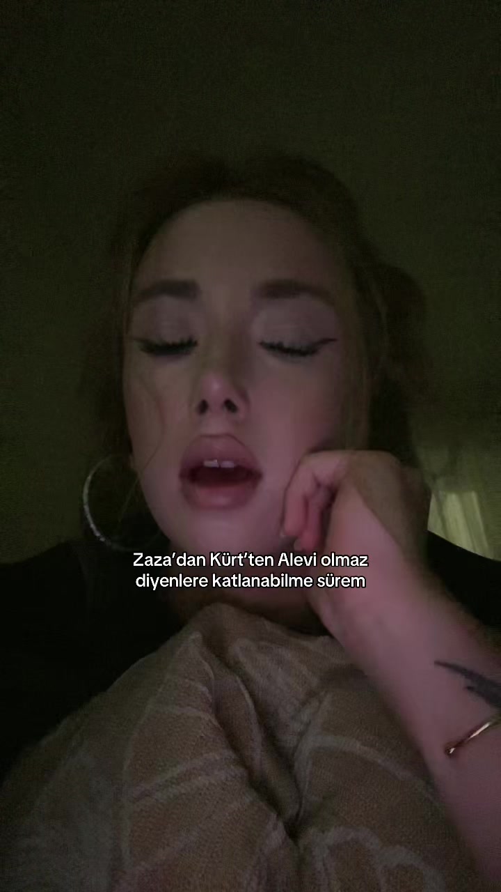 @elcinnplt62