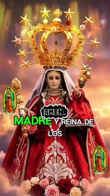 @Sandro