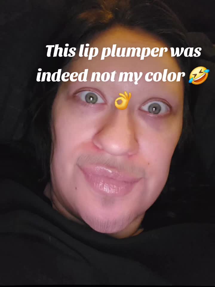 @GrandmasCelery