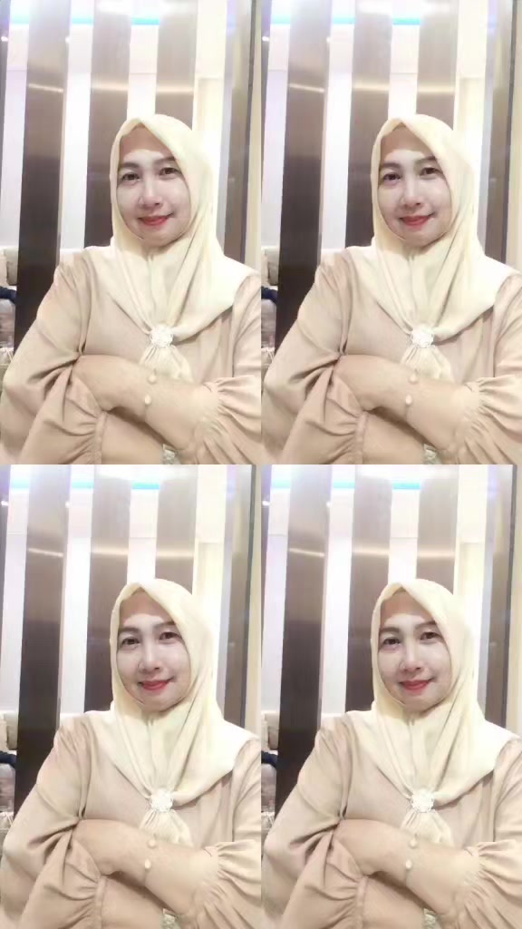 @Hendrita Nitakusumah