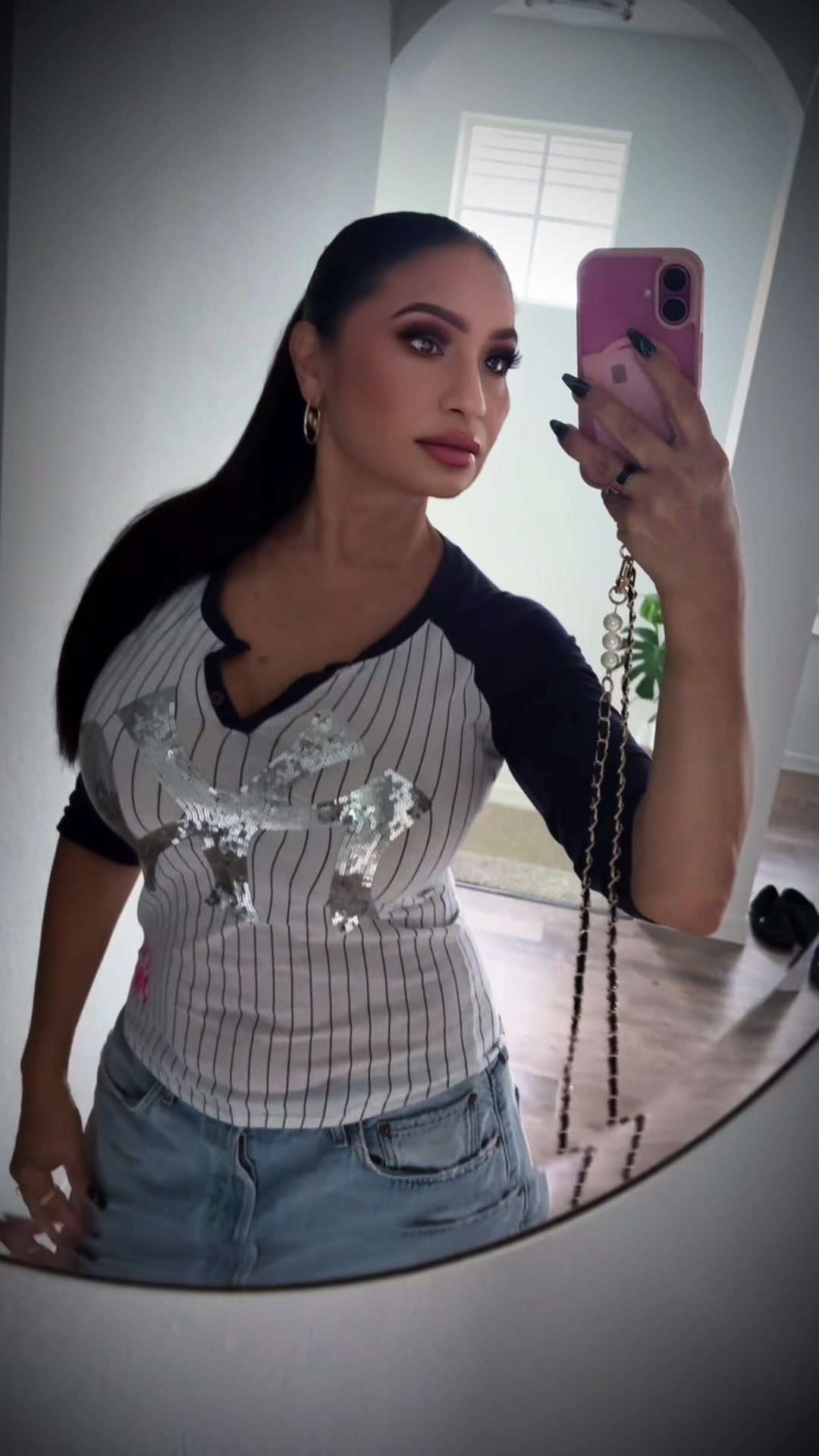 @Bellisa
