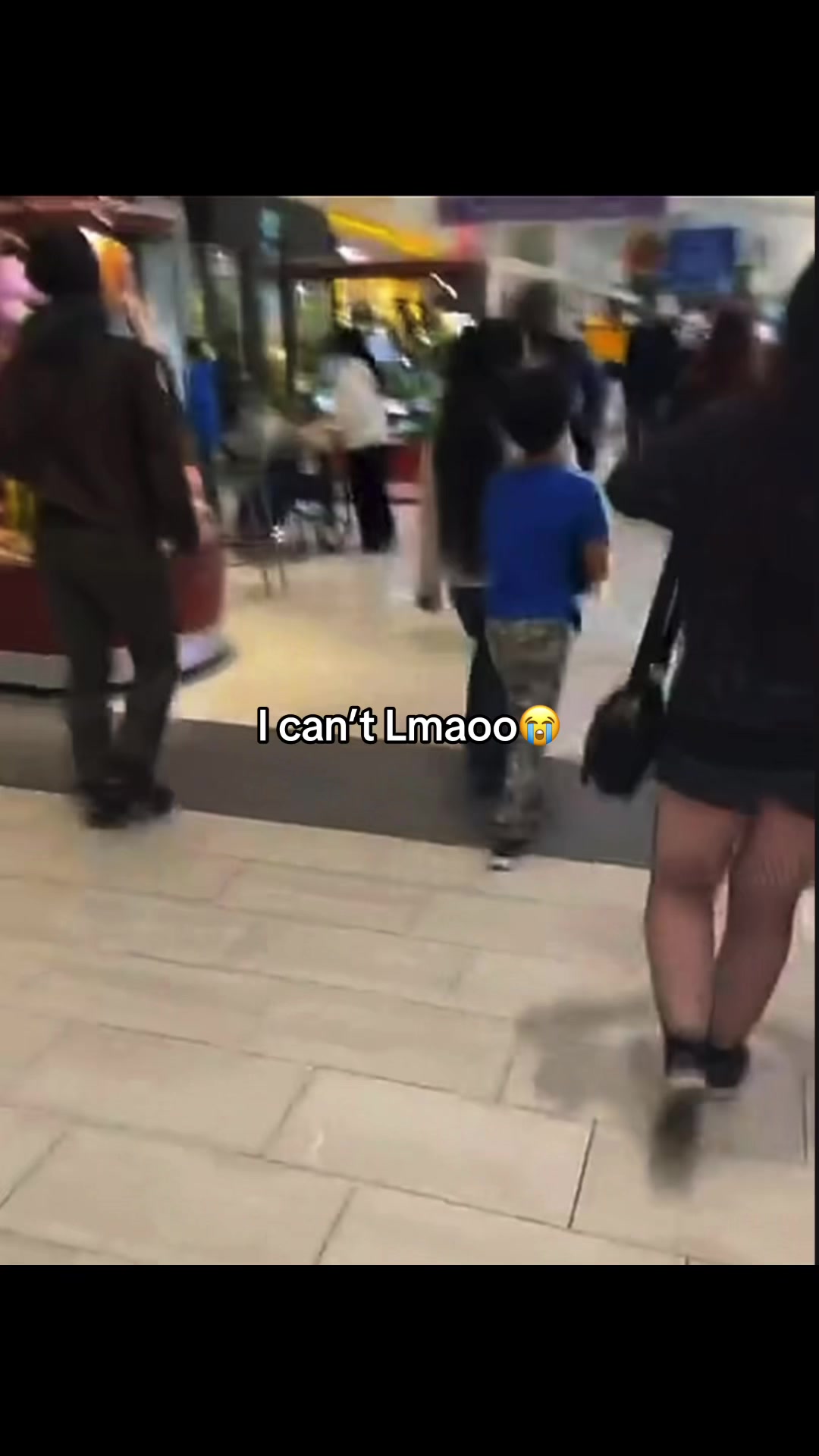 @lanii