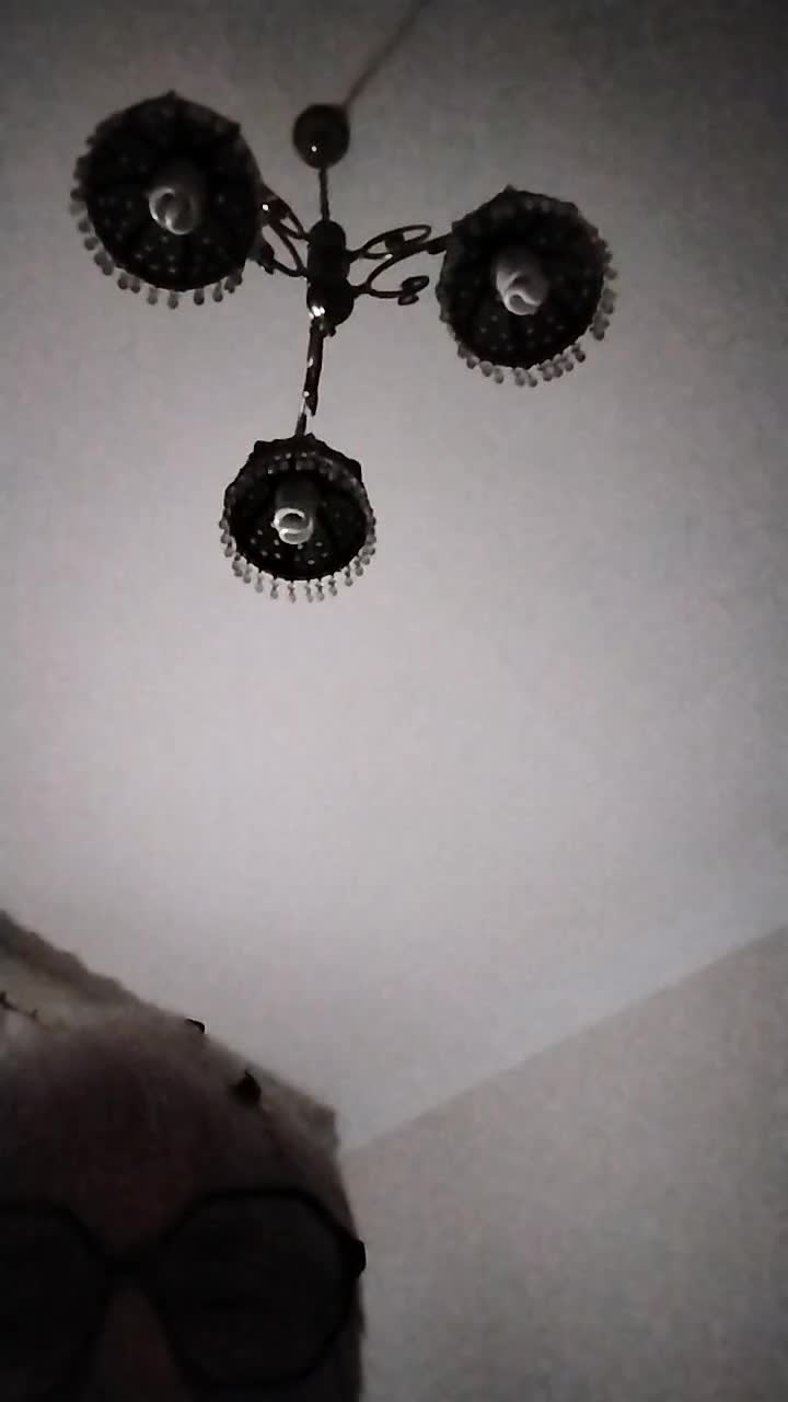 @annaciaramaglia10