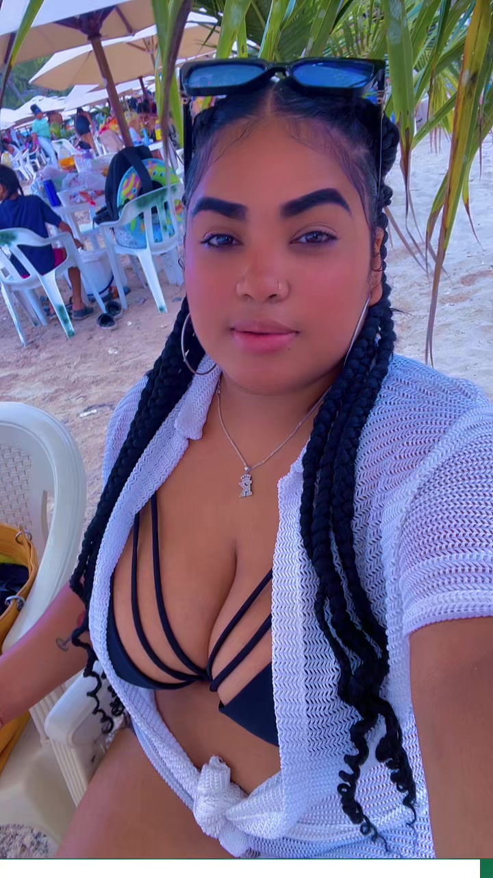 @goldita_2