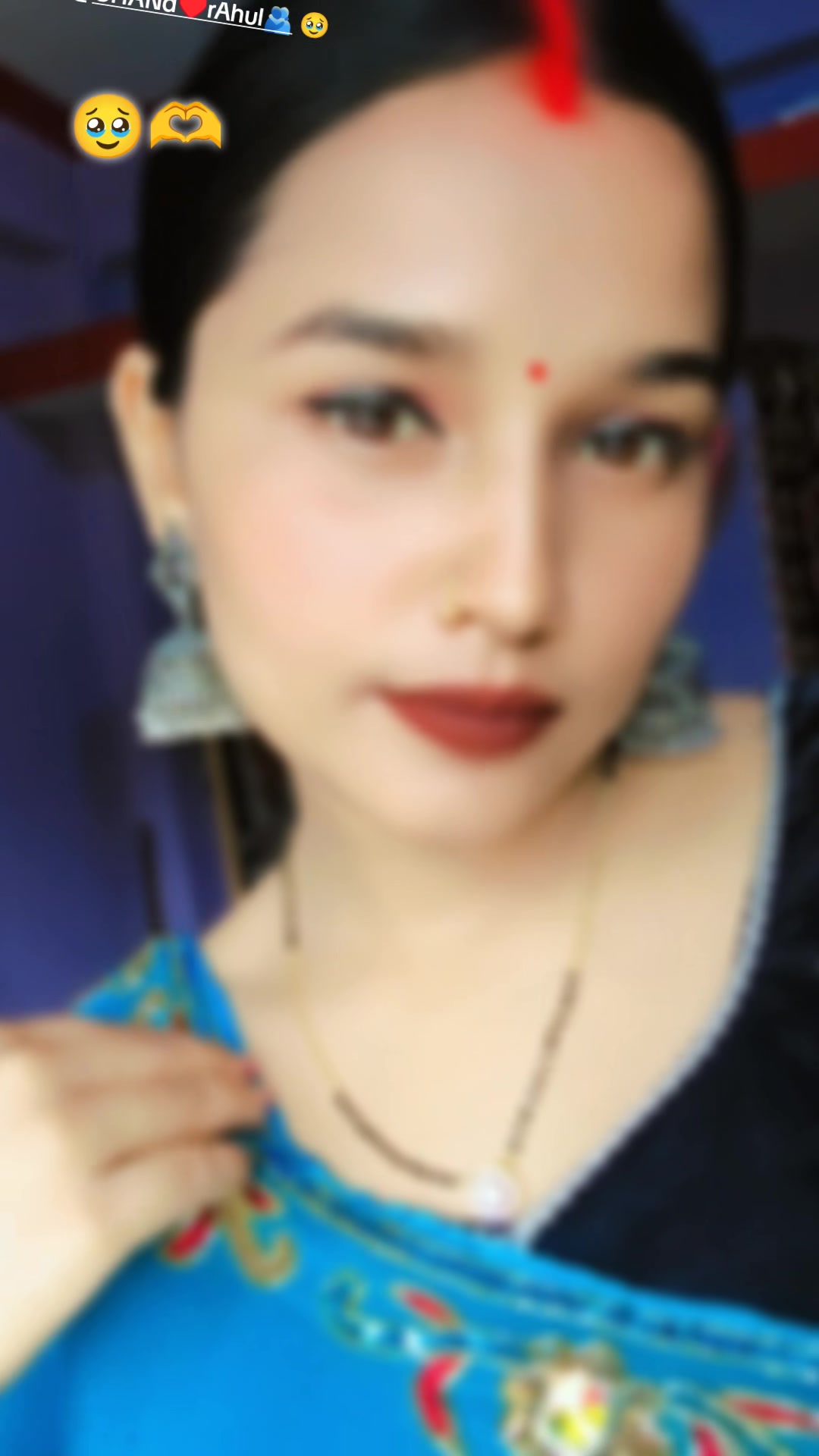 @Aashuuu🦚💫