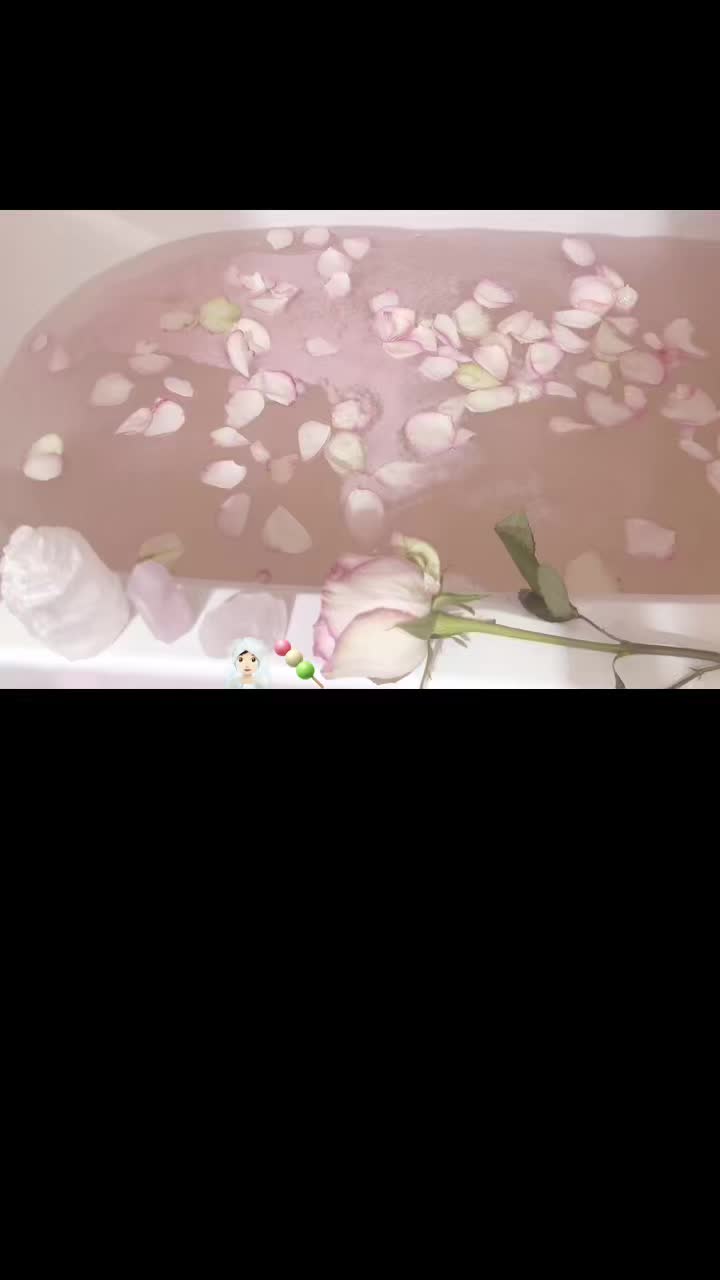 @๐ง๐ปโ๏ธโฐ๐โฏ๐๐๐๐ถ๐พโฏ๐๐ถโฟ๐ฉ