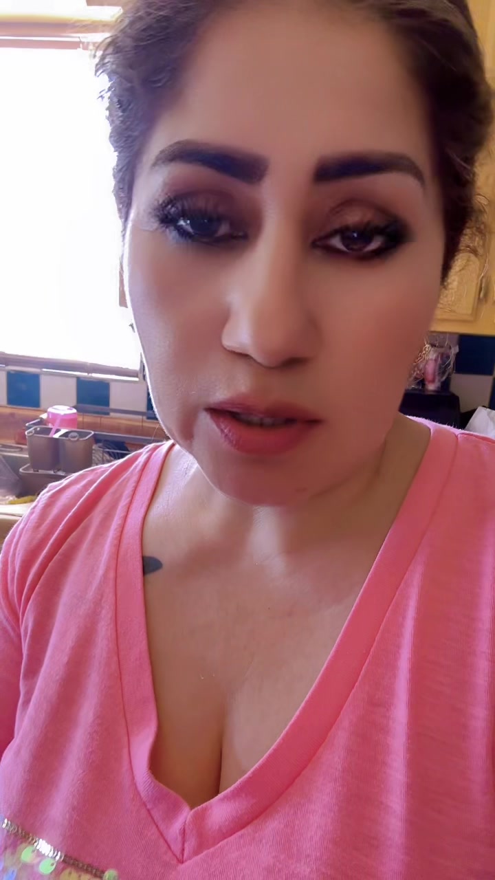 @La chaparrita❤️de🌹jalisco🌷🥰