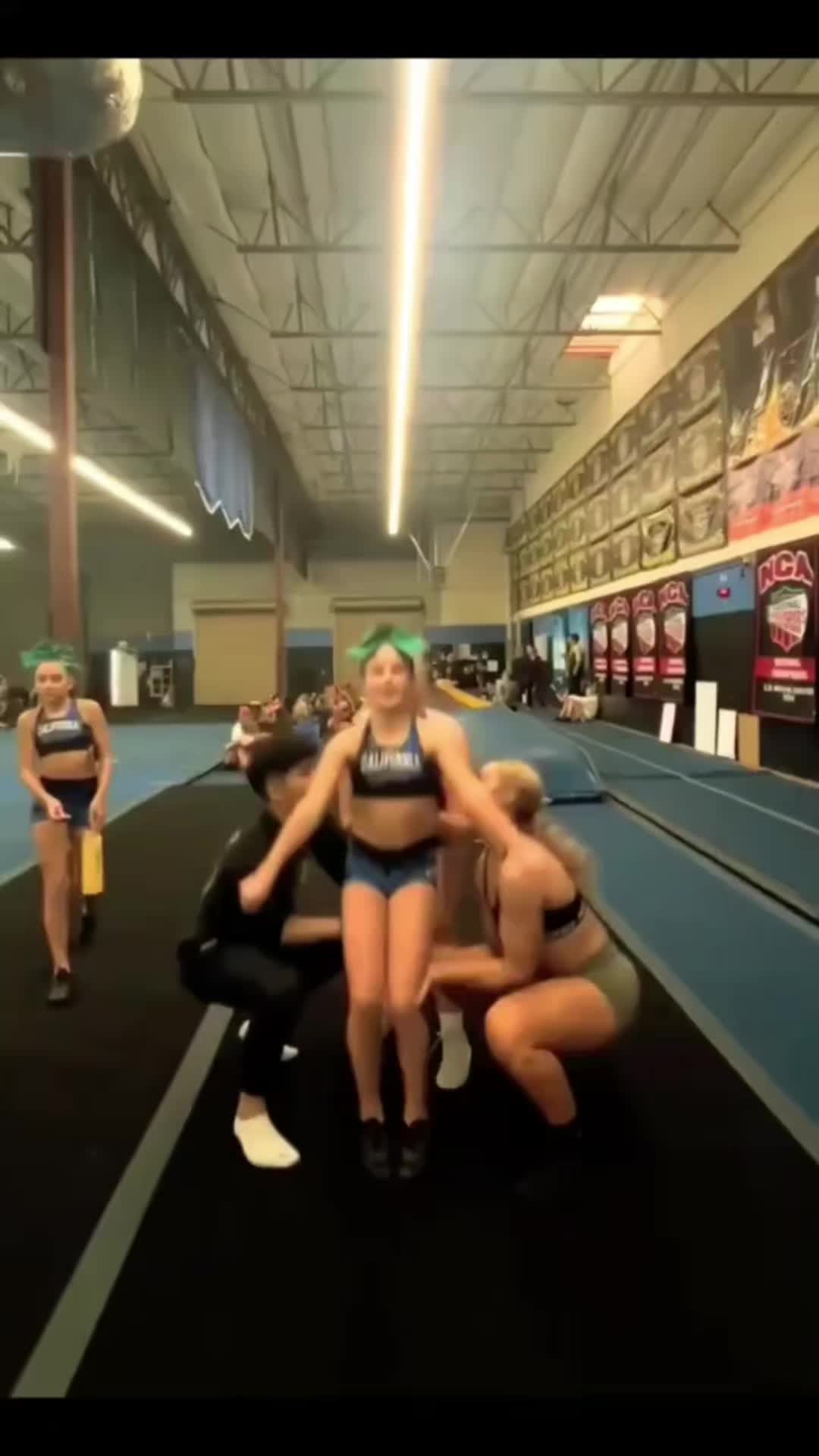 @Jaiden🩵cheers💙CaliAllstars🖤