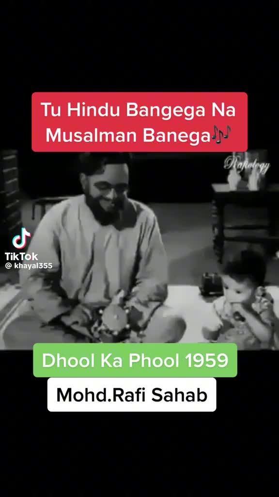 @Chappaklal