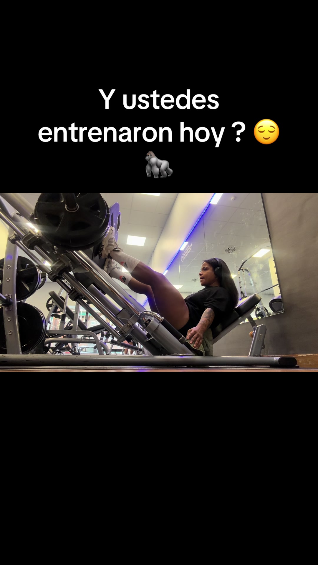 @Anitah montilla ๐