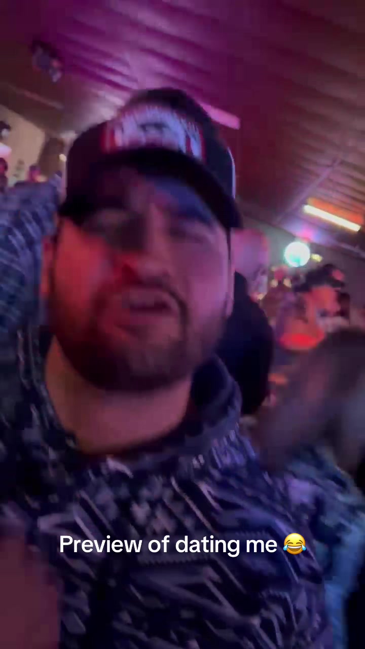 @Dale🦌