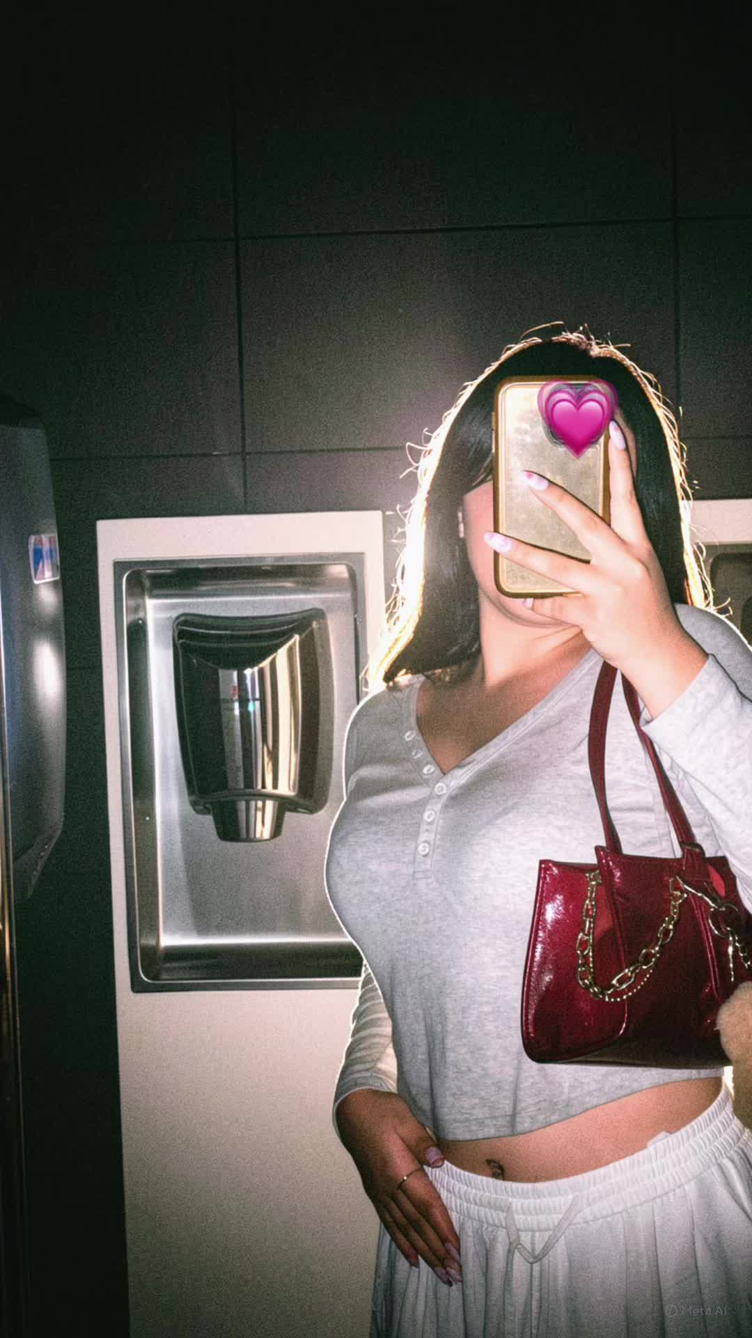@ewechsitagomesh