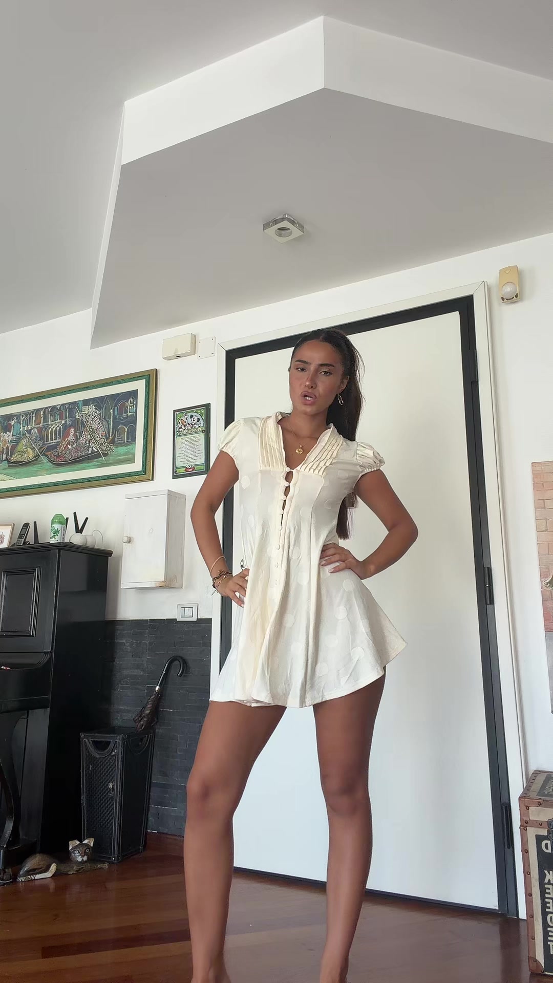 @cliziaquagliooo
